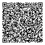 Jacobs Property Inspections QR Card