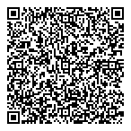 Max Sys Staffing  Consulting QR Card