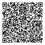 Wansbutter Nicholas Attorney QR Card