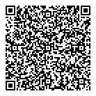 Bloomingdale Mews Ltd QR Card