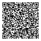 Winfield Doris J Md QR Card