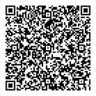 Eurocan Special Foods QR Card