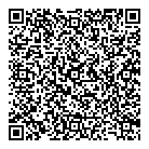 Massage Works QR Card