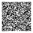 Cunha  Skervin LLP QR Card