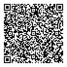 K W Vac Solutions QR Card