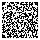 Beverly Tire  Auto QR Card