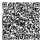 Dollarama QR Card