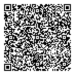 Kitchener Waterloo Midwifery QR Card