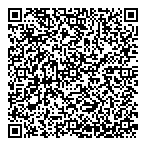 All Occasions Baskets  Gifts QR Card