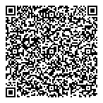 Xterra Construction Inc QR Card