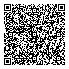 Hospitality House QR Card