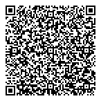 Multiple Sclerosis Society QR Card