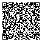 Gsp Group Inc QR Card