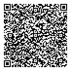 K W Casa Realty Ltd QR Card