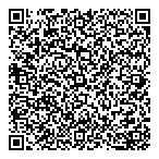 Canadian Agricrops Trades Ltd QR Card