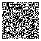 Brava Special Events QR Card