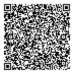 Nealy's Flooring Ltd QR Card