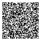 Eyeview Optical QR Card