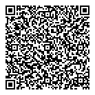 Surrey Place QR Card