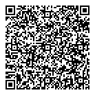 A Soft Touch QR Card