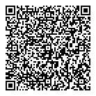 Campanaro Judy Md QR Card