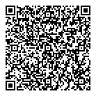 Fultech Machinery QR Card