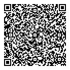 Petro-Canada QR Card