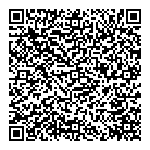 Lens Master QR Card