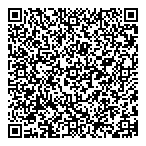 Infant  Toddler Safety Assn QR Card