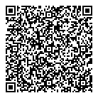 Cmg Entertainment QR Card