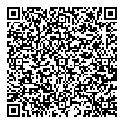 Lorraine's Hair Care QR Card