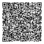 Bowers Nancy Riede Phd QR Card