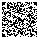 Climatic Group Inc QR Card