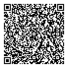 An Essential Knead QR Card