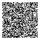 1 Hour Signs QR Card