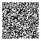 Reliable Parts Ltd QR Card