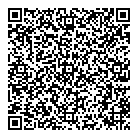 Husky QR Card