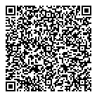 Ascona Cabinets Ltd QR Card