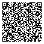 Jirina's Bakery Wedding Cakes QR Card