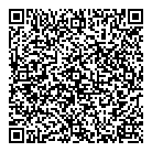 Smartstyle QR Card