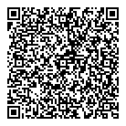 Georginas Tortes QR Card