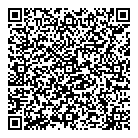 Magicuts QR Card