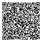 St Vincent De Paul Society QR Card