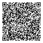 Beverly Hills Weight Management QR Card