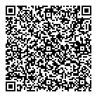 Mutrie John Md QR Card