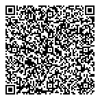 Conestoga Personnel Resources QR Card