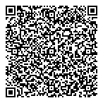 Trinity Banquet Hall QR Card