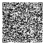 Nougat Bakery  Delicatessen QR Card