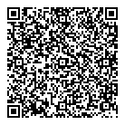 Ontario Clean Tech QR Card