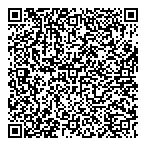 Colliers Macaulay Nicolls Inc QR Card